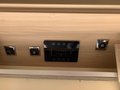 Daumennagel 15 - Eura Mobil Activa One 570 HS Autarkpaket/Winterpaket/Solar