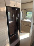 Daumennagel 12 - Eura Mobil Activa One 570 HS Autarkpaket/Winterpaket/Solar