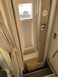 Daumennagel 13 - Eura Mobil Activa One 570 HS Autarkpaket/Winterpaket/Solar