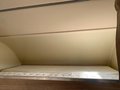 Daumennagel 14 - Eura Mobil Activa One 570 HS Autarkpaket/Winterpaket/Solar