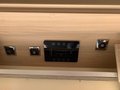 Daumennagel 16 - Eura Mobil Activa One 570 HS Autarkpaket/Winterpaket/Solar
