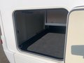 Daumennagel 18 - Eura Mobil Activa One 570 HS Autarkpaket/Winterpaket/Solar