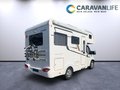 Daumennagel 3 - Eura Mobil Activa One 570 HS Autarkpaket/Winterpaket/Solar