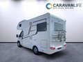 Daumennagel 4 - Eura Mobil Activa One 570 HS Autarkpaket/Winterpaket/Solar