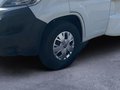 Daumennagel 5 - Eura Mobil Activa One 570 HS Autarkpaket/Winterpaket/Solar