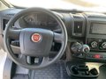 Daumennagel 28 - Eura Mobil Activa One 570 HS Autarkpaket/Winterpaket/Solar