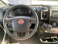 Daumennagel 7 - Eura Mobil Activa One 570 HS Autarkpaket/Winterpaket/Solar