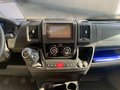 Daumennagel 8 - Eura Mobil Activa One 570 HS Autarkpaket/Winterpaket/Solar