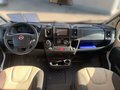 Daumennagel 9 - Eura Mobil Activa One 570 HS Autarkpaket/Winterpaket/Solar