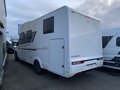 Thumbnail 2 - Adria Coral ALL-IN 650 DL Automatik/Navi/RFK/ Lithium