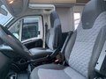 Thumbnail 4 - Adria Coral ALL-IN 650 DL Automatik/Navi/RFK/ Lithium