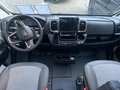 Thumbnail 5 - Adria Coral ALL-IN 650 DL Automatik/Navi/RFK/ Lithium