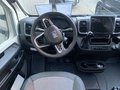 Thumbnail 6 - Adria Coral ALL-IN 650 DL Automatik/Navi/RFK/ Lithium