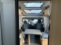 Thumbnail 7 - Adria Coral ALL-IN 650 DL Automatik/Navi/RFK/ Lithium