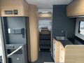 Thumbnail 8 - Adria Coral ALL-IN 650 DL Automatik/Navi/RFK/ Lithium