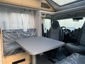 Thumbnail 9 - Adria Coral ALL-IN 650 DL Automatik/Navi/RFK/ Lithium