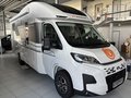 Thumbnail 1 - Adria Coral ALL-IN 650 DL Automatik/Navi/RFK/ Lithium