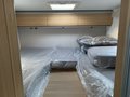 Daumennagel 11 - Adria Coral ALL-IN 650 DL Automatik/Navi/RFK/ Lithium