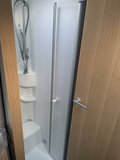 Daumennagel 13 - Adria Coral ALL-IN 650 DL Automatik/Navi/RFK/ Lithium