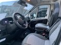 Daumennagel 3 - Adria Coral ALL-IN 650 DL Automatik/Navi/RFK/ Lithium