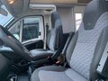 Daumennagel 4 - Adria Coral ALL-IN 650 DL Automatik/Navi/RFK/ Lithium