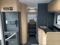 Daumennagel 8 - Adria Coral ALL-IN 650 DL Automatik/Navi/RFK/ Lithium
