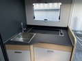 Daumennagel 10 - Adria Coral ALL-IN 650 DL Automatik/Navi/RFK/ Lithium