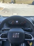 Daumennagel 6 - Carado T 135 Messeaktion!!!Markise/TV/SAT/Fahrradträger