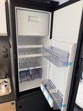Daumennagel 12 - Adria Twin 60Y 640 SGX mit Aufstelldach /Lithium