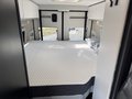 Daumennagel 13 - Adria Twin 60Y 640 SGX mit Aufstelldach /Lithium