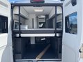 Daumennagel 15 - Adria Twin 60Y 640 SGX mit Aufstelldach /Lithium