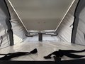 Daumennagel 17 - Adria Twin 60Y 640 SGX mit Aufstelldach /Lithium