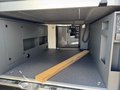 Daumennagel 18 - Adria Twin 60Y 640 SGX mit Aufstelldach /Lithium