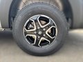 Daumennagel 5 - Adria Twin 60Y 640 SGX mit Aufstelldach /Lithium