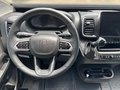 Daumennagel 7 - Adria Twin 60Y 640 SGX mit Aufstelldach /Lithium