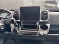 Daumennagel 8 - Adria Twin 60Y 640 SGX mit Aufstelldach /Lithium