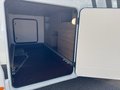 Daumennagel 17 - Carado T 447 MESSE-CSD-AKTION!!! Hubbett/ pro+ Paket /Markise /TV Paket