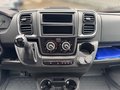 Daumennagel 30 - Carado T 457 pro+ Herbstaktion /Automatik /Hubbett/6E