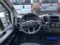 Thumbnail 6 - Carado pro CV 600+ Messe CSD Aktion!!!zweite Batterie/Abwassertank beheizt