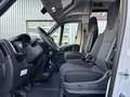 Daumennagel 5 - Carado pro CV 600+ Messeaktion!zweite Batterie/Abw.beh.