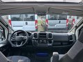 Daumennagel 7 - Carado pro CV 600+ Messeaktion!zweite Batterie/Abw.beh.