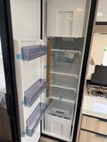 Daumennagel 14 - Adria Compact 60Y DL Combi 6E/ MachPlus / Dachklimaanlage