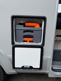 Daumennagel 20 - Adria Compact 60Y DL Combi 6E/ MachPlus / Dachklimaanlage