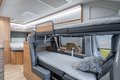 Daumennagel 3 - Affinity One main 140 PS Schaltgetriebe Basisfahrzeug