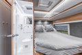 Daumennagel 5 - Affinity One main 140 PS Schaltgetriebe Basisfahrzeug