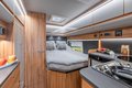 Daumennagel 6 - Affinity One main 140 PS Schaltgetriebe Basisfahrzeug