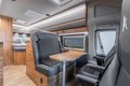 Daumennagel 7 - Affinity One main 140 PS Schaltgetriebe Basisfahrzeug