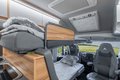 Daumennagel 8 - Affinity One main 140 PS Schaltgetriebe Basisfahrzeug