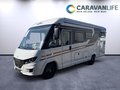 Daumennagel 26 - Malibu I 450 RB LE comfort Mercedes/Combi 6E/ohne Hubbett