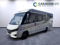 Daumennagel 2 - Malibu I 450 RB LE comfort Mercedes/Combi 6E/ohne Hubbett